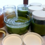 Veggie puree 2