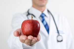 doctorandapple